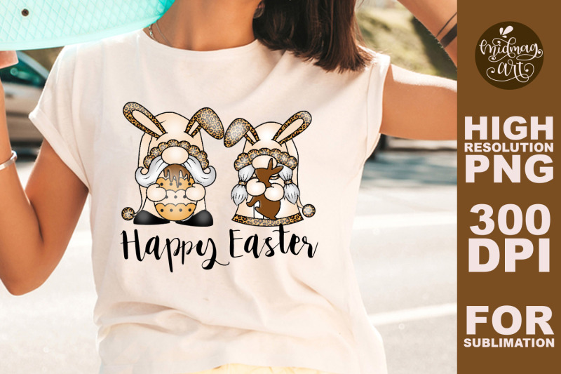 happy-easter-sublimation-png-easter-sublimation