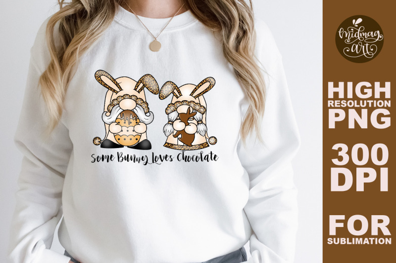 some-bunny-loves-chocolate-sublimation-png-easter-sublimation