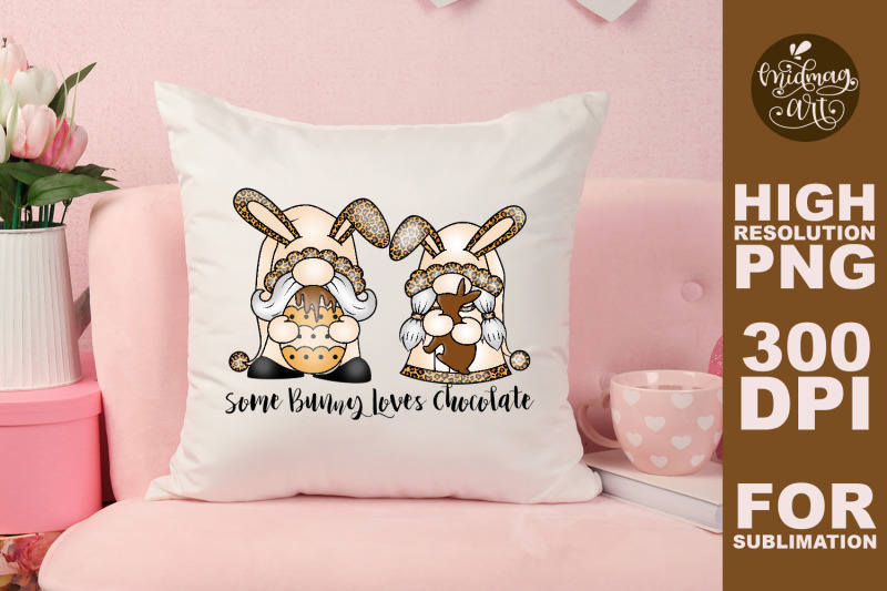 some-bunny-loves-chocolate-sublimation-png-easter-sublimation