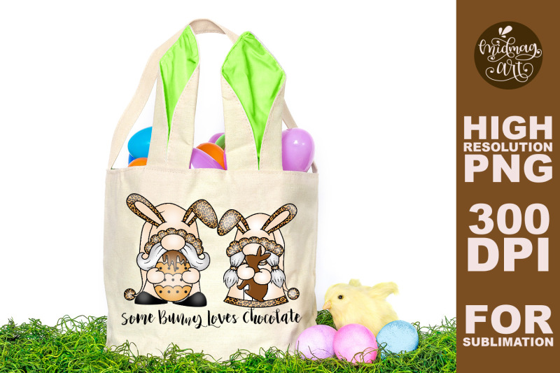 some-bunny-loves-chocolate-sublimation-png-easter-sublimation