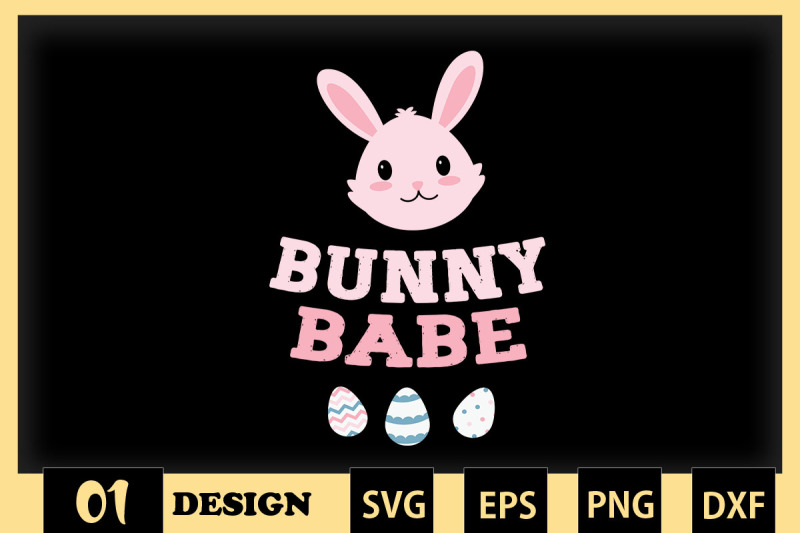 bunny-babe-cute-bunny-easter-egg