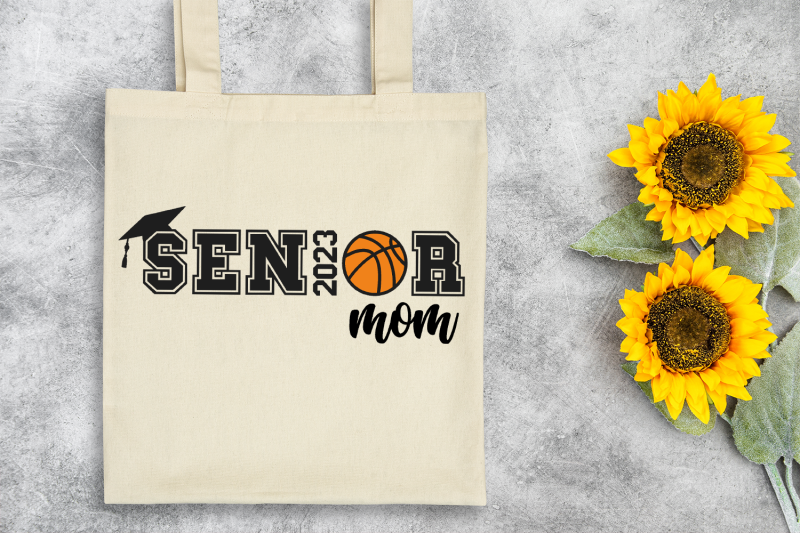 basketball-senior-family-svg-pack