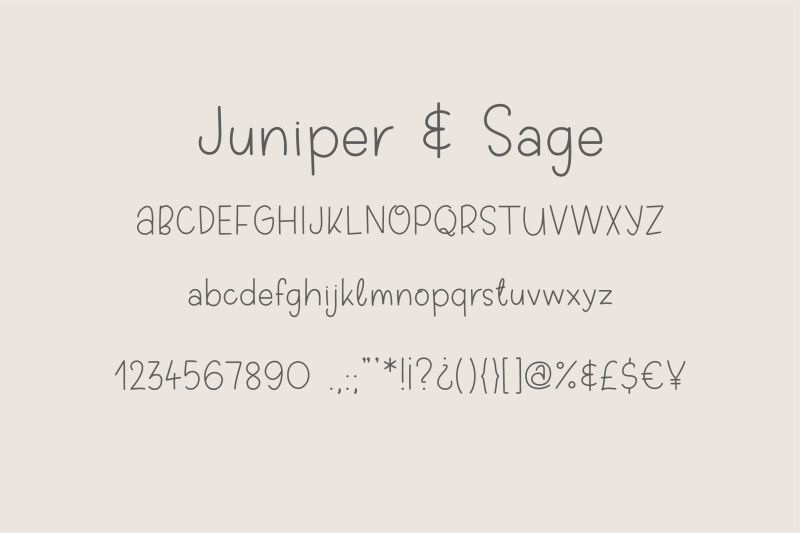 juniper-amp-sage