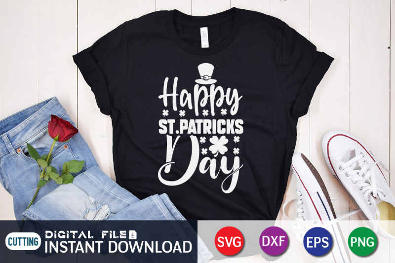 happy-st-patrick-039-s-day-svg