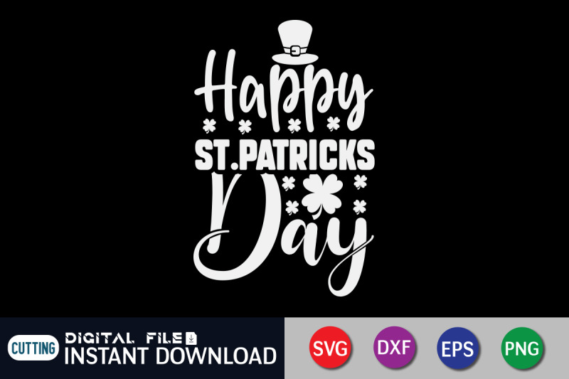 happy-st-patrick-039-s-day-svg