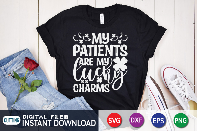 my-patients-are-my-lucky-charms-svg