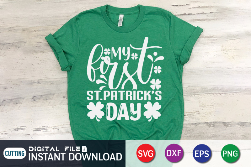 my-first-st-patrick-039-s-day-svg