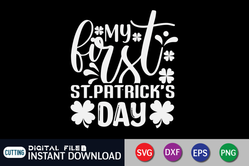 my-first-st-patrick-039-s-day-svg