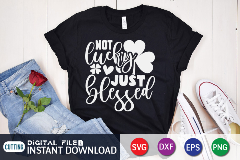 st-patrick-039-s-day-svg-bundle