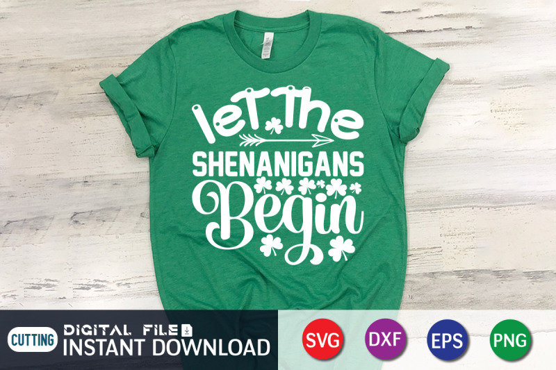 let-the-shenanigans-begins-svg