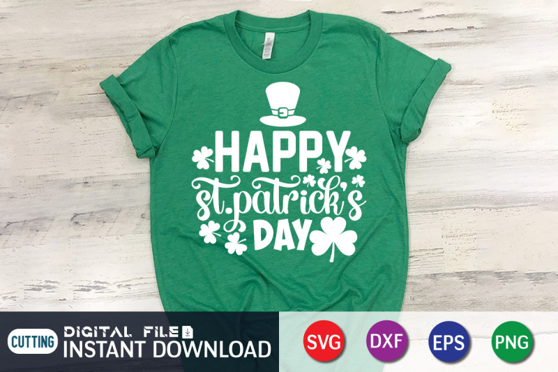 happy-st-patrick-039-s-day-svg