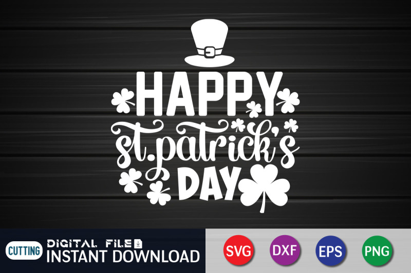 happy-st-patrick-039-s-day-svg