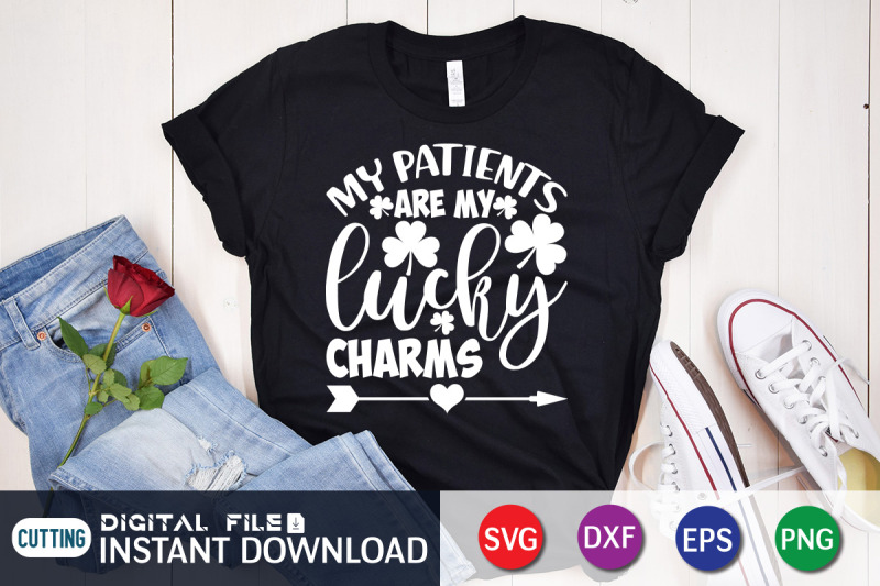 my-patients-are-my-lucky-charms-svg