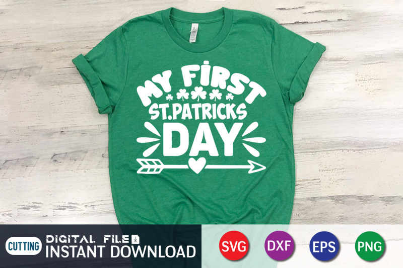 my-first-st-patrick-039-s-day-svg