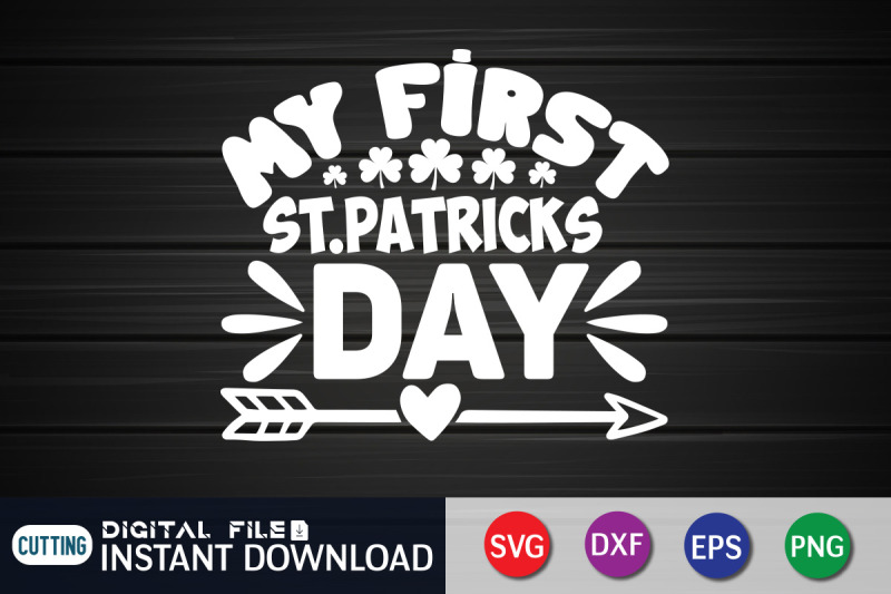 my-first-st-patrick-039-s-day-svg