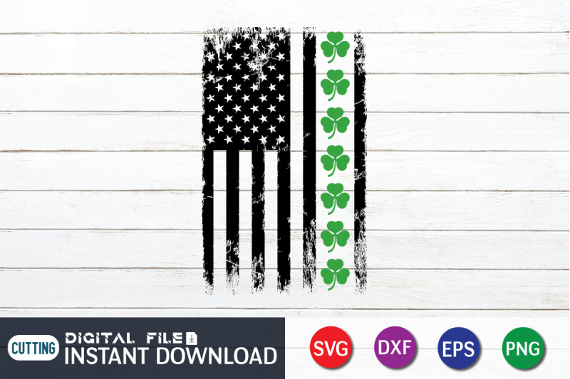 america-flag-shamrock-svg-st-patricks-day-svg