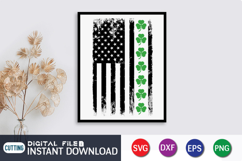 america-flag-shamrock-svg-st-patricks-day-svg