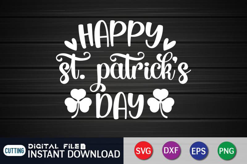 happy-st-patrick-039-s-day-svg