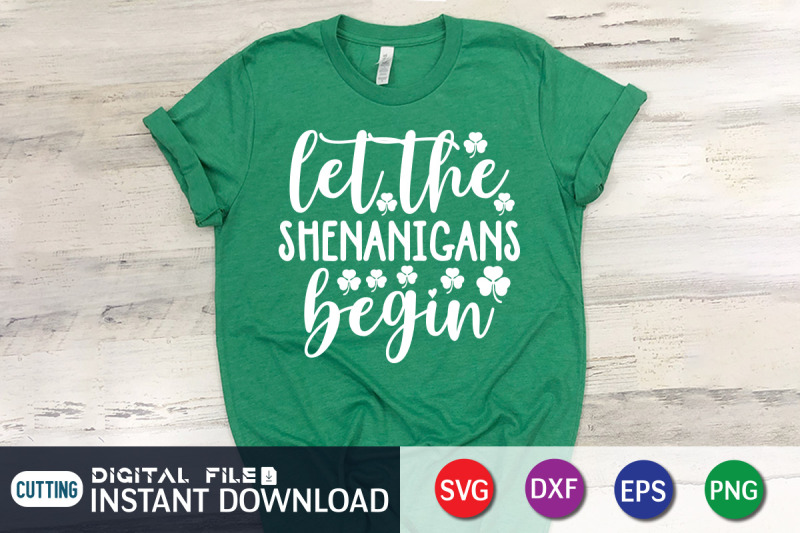 let-the-shenanigans-begins-svg