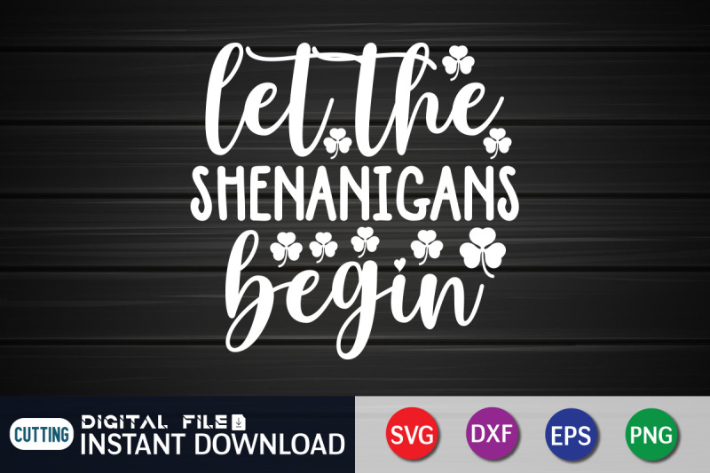 let-the-shenanigans-begins-svg