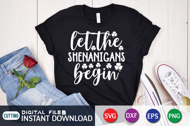 let-the-shenanigans-begins-svg