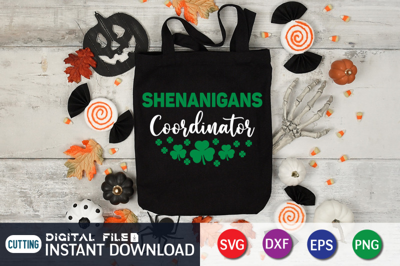 shenanigans-coordinator-svg