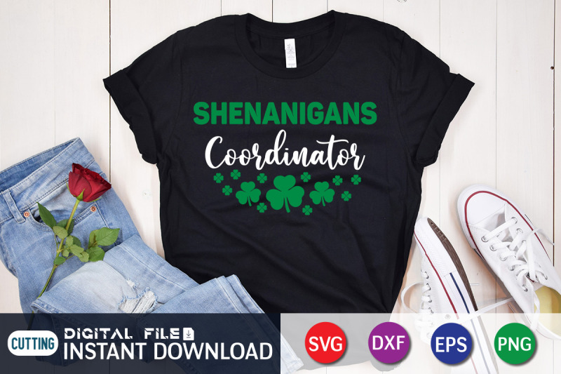 shenanigans-coordinator-svg