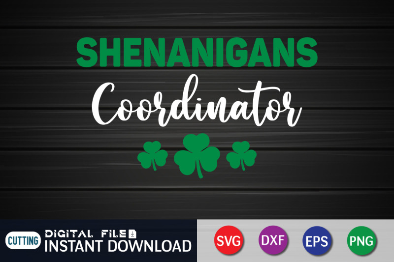 shenanigans-coordinator-svg