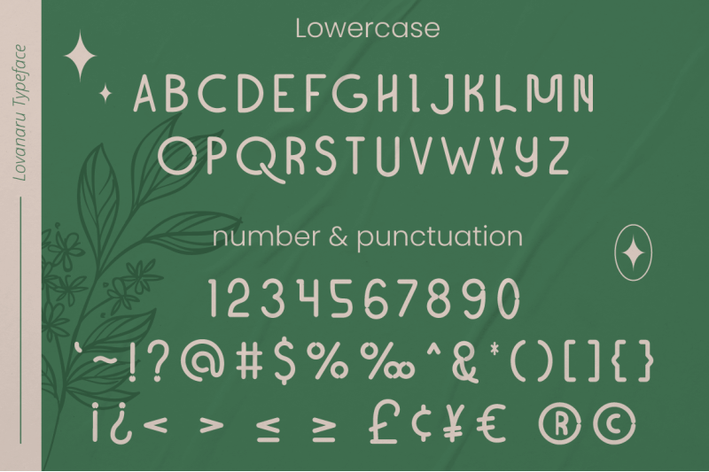 lovanaru-display-sans-serif