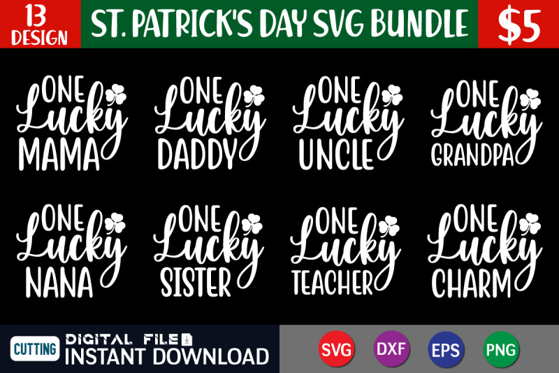 st-patrick-039-s-day-svg-bundle