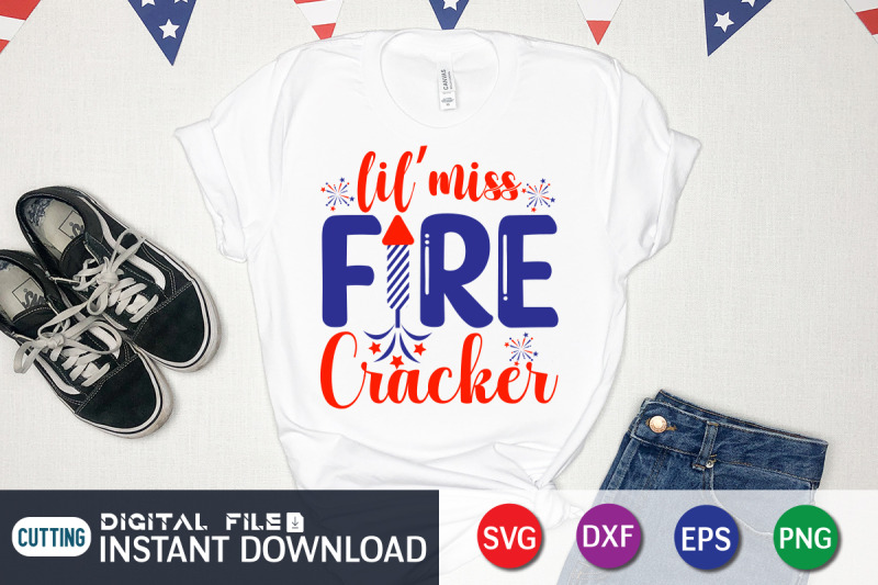 lil-miss-fire-cracker-svg