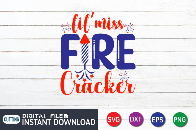 lil-miss-fire-cracker-svg