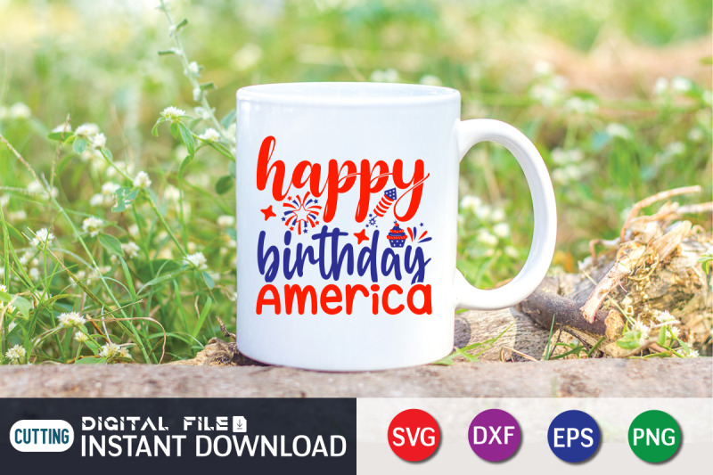 happy-birthday-america-svg