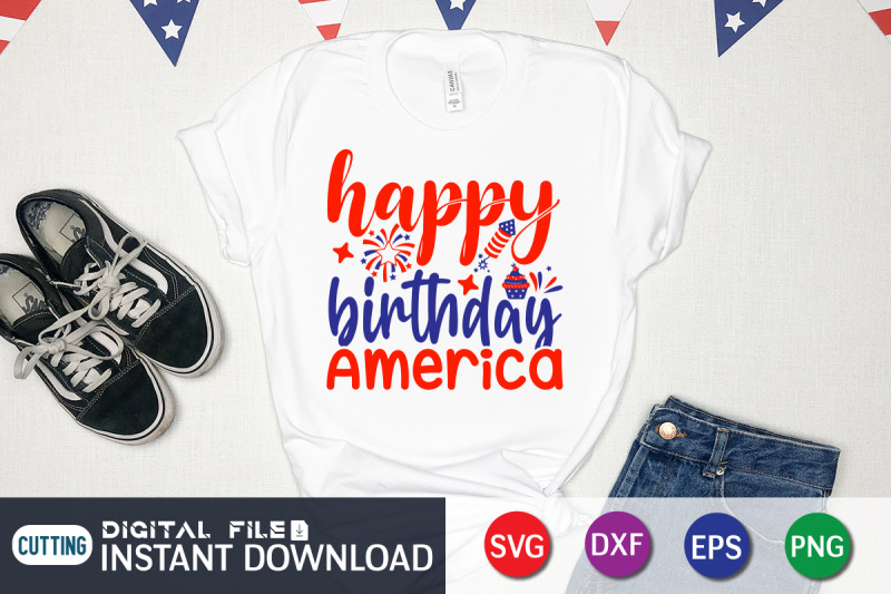 happy-birthday-america-svg