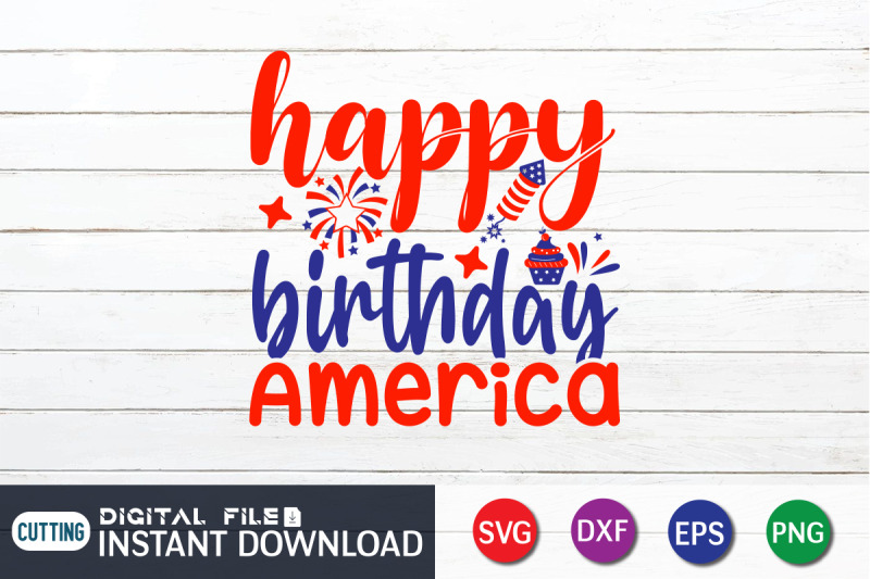 happy-birthday-america-svg