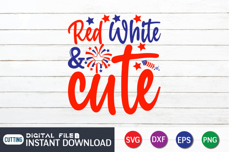 red-whiter-amp-cute-svg