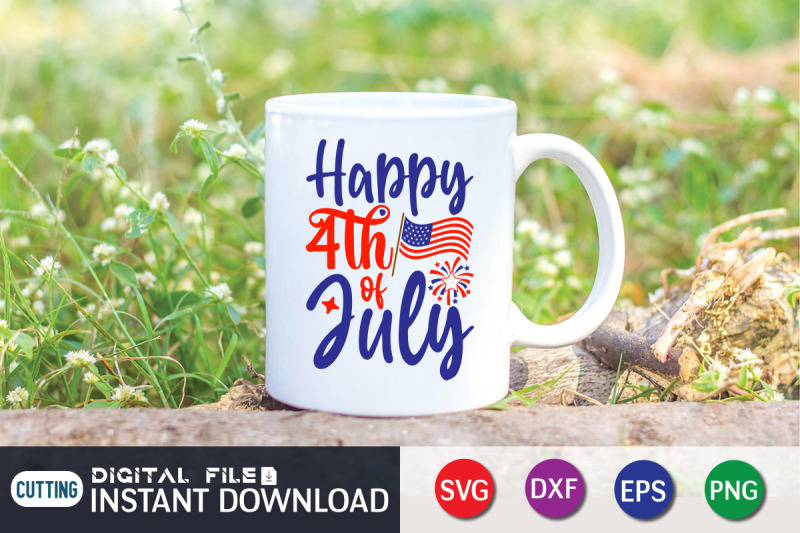 happy-4th-july-svg