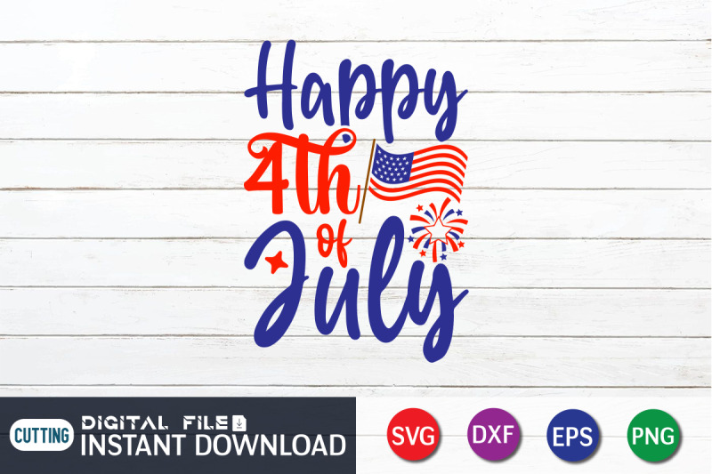 happy-4th-july-svg