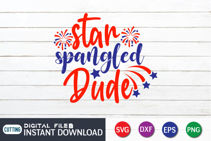 star-spangled-dude-svg