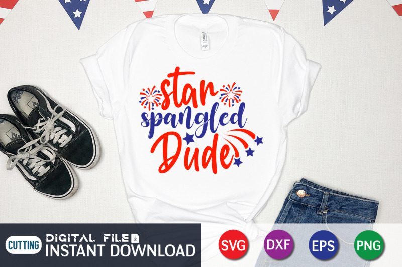 star-spangled-dude-svg