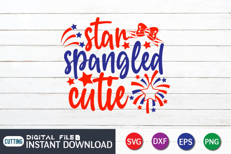 star-spangled-cutie-svg