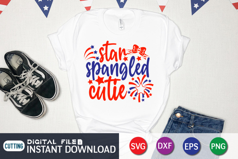 star-spangled-cutie-svg