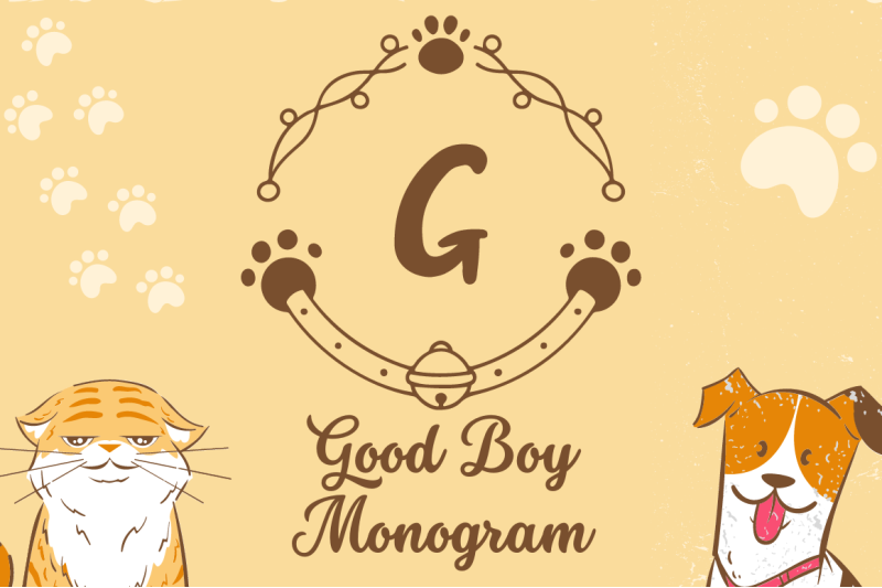 good-boy-monogram