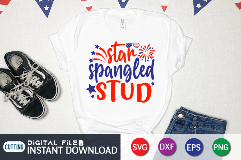 star-spangled-stud-svg