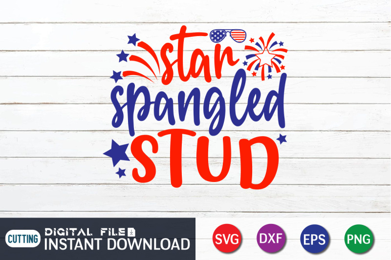 star-spangled-stud-svg