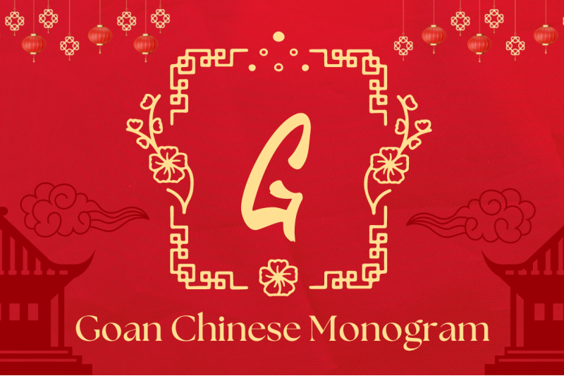 goan-chinese-monogram