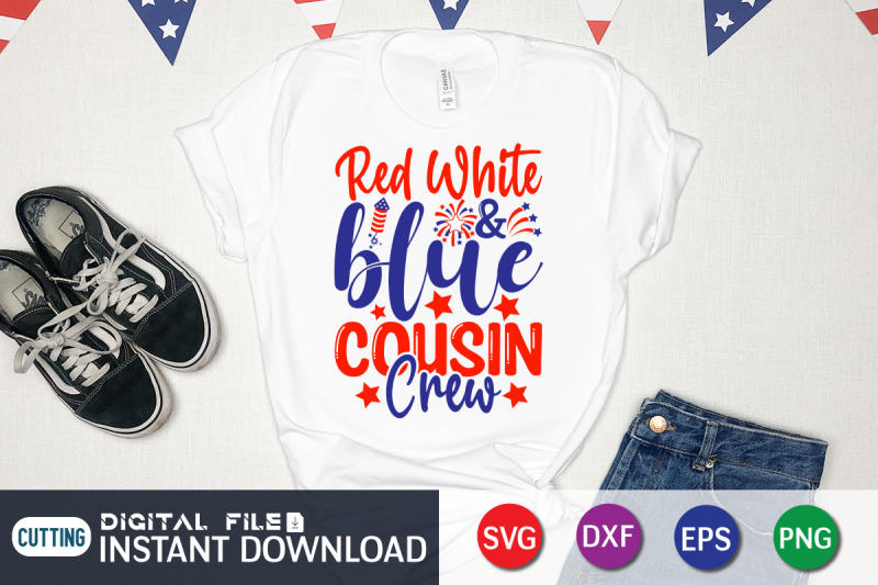 red-white-amp-blue-cousin-crew-svg