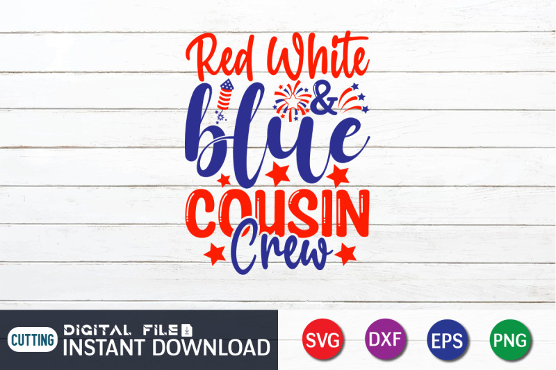 red-white-amp-blue-cousin-crew-svg