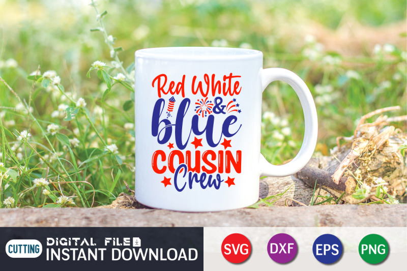 red-white-amp-blue-cousin-crew-svg