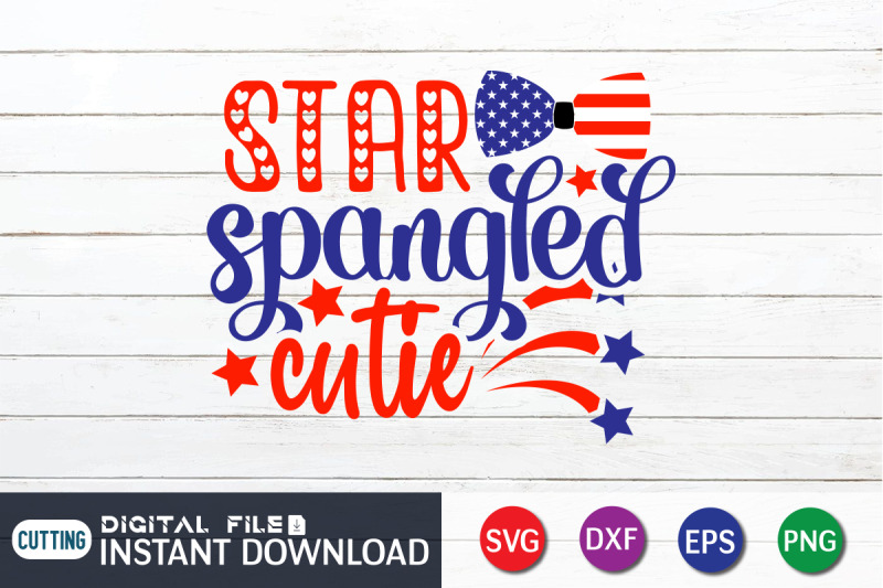 star-spangled-cutie-svg